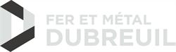 Fer & Métal Dubreuil Inc., Saint-Dominique, QC opening hours