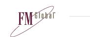 Fm Global, Thornhill, ON opening hours