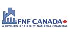FNF Canada Company, Mississauga, ON opening hours