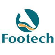 Footech Inc., Moncton, NB opening hours