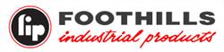 Foothills Industrial Products in Calgary, AB (Manchester Industrial) - Opening Hours