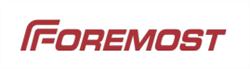Foremost Industries Inc. in Calgary, AB (Thorncliffe) - Opening Hours