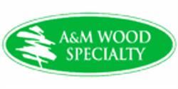 A&M Wood Specialty Inc, Cambridge, ON opening hours