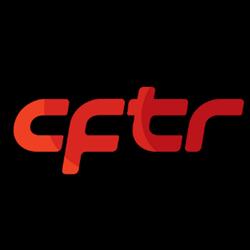 Road Transport Training Centre (CFTR), Mirabel, QC opening hours