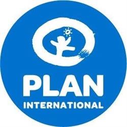Plan Canada in Toronto, ON (Mount Pleasant West) - Opening Hours