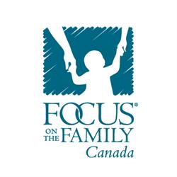 Focus on Family (Canada) Assn. in Langley, BC (Downtown) - Opening Hours