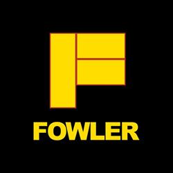 Fowler Construction Company, Bracebridge, ON opening hours