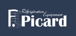 Équipement F. Picard Inc. in Québec, QC (Limoilou) - Opening Hours