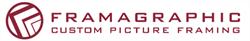 Framagraphic Rosenherm Ent. in Vancouver, BC (Fairview) - Opening Hours