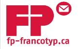 Francotyp-Postalia Canada Inc., Concord, ON opening hours
