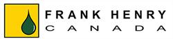 Frank Henry Equipment 1987 Ltd in Edmonton, AB (Coronet Industrial) - Opening Hours