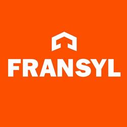 Fransyl Ltee, Terrebonne, QC opening hours