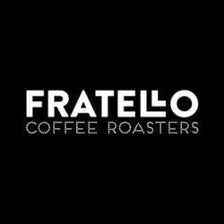 Fratello Coffee Roasters, Calgary, AB opening hours