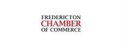 Fredericton Chamber Of Comm., opening hours
