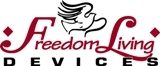 Freedom Living Devices, Saskatoon, SK opening hours