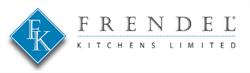 Frendel Kitchens Limited, Mississauga, ON opening hours