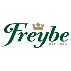 Freybe Gourmet Foods Ltd., Langley, BC opening hours