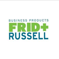 Frid & Russell Co. Ltd., Burlington, ON opening hours