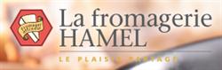 La Fromagerie Hamel Inc. in Montréal, QC (François-Perrault) - Opening Hours