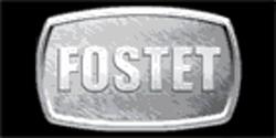 Fostet Manufacturing Inc, Guelph, ON opening hours