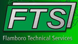 Flamboro Technical Services, Millgrove, ON opening hours