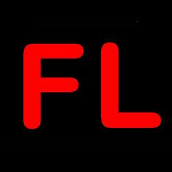 Full Line Specialties Inc. in Surrey, BC (Newton) - Opening Hours
