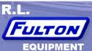 R.l. Fulton Equipment Ltd., Halifax, NS opening hours