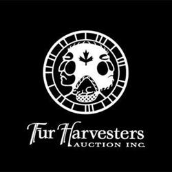 Fur Harvesters Auction Inc., North Bay, ON opening hours