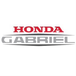 Honda Gabriel, Montréal-Nord, QC opening hours