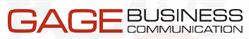 Gage Marking Products Inc., Barrie, ON opening hours