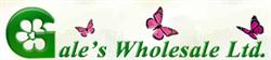 Gales Wholesale Ltd., Regina, SK opening hours