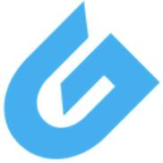 Galick Packaging Equipment Ltd, Wellesley, ON opening hours