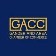 Gander Chamber Of Commerce, opening hours