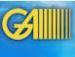 Gandy Associates Language, Mississauga, ON opening hours