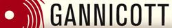 Gannicott Ltd. in Scarborough, ON (Armdale) - Opening Hours