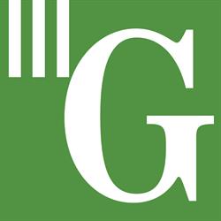 Gardgroup in London, ON (Longwoods) - Opening Hours