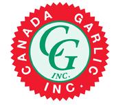 Canada Garlic Distributio, Mississauga, ON opening hours