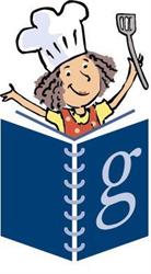 Gateway Publishing Company Ltd in Winnipeg, MB (St. Boniface Industrial Park) - Opening Hours