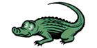 Gator Custom Windows Ltd, Scarborough, ON opening hours