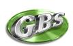 General Bearing Service Inc. in Ottawa, ON (Centretown) - Opening Hours