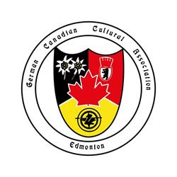 German Canadian Cultural Association, Edmonton, AB opening hours