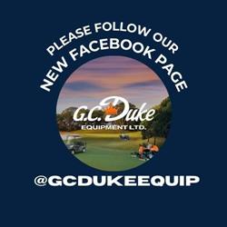 G.C. DUKE EQUIPMENT LTD, Burlington, ON opening hours