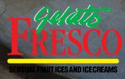 Gelato Fresco Inc., North York, ON opening hours
