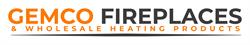 Gemco Fireplaces & Wholesale Heating Products, Edmonton, AB opening hours
