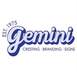 Gemini Screen Print, Charlottetown, PE opening hours