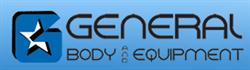 General Body & Equipment Ltd., Saskatoon, SK opening hours