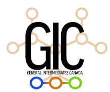General Intermediates in Edmonton, AB (West Edmonton) - Opening Hours