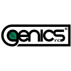 Genics Inc, Acheson, AB opening hours