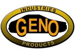 Les Industries Geno Inc., Saint-Laurent, QC opening hours