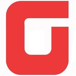 Gensco Equipment (1990) Inc. in Toronto, ON (Leslieville) - Opening Hours